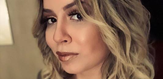 Marília Mendonça - Instagram/Reprodução