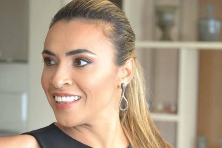 Jogadora Marta revela ‘benefícios’ do machismo na sua carreira e vida pessoal