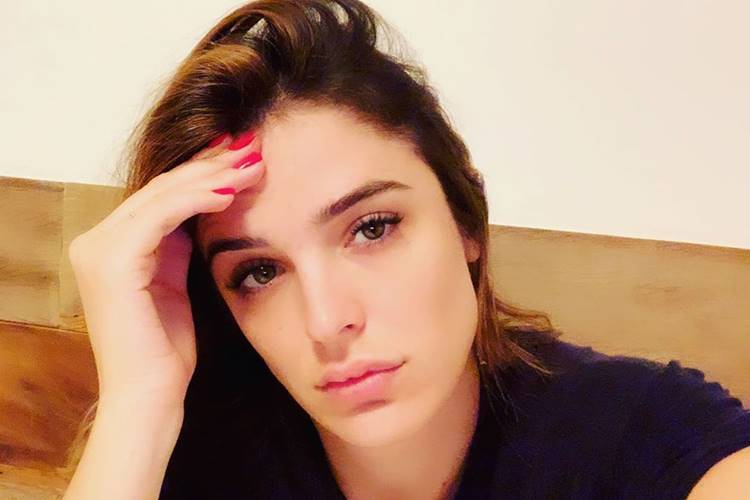 Rafa Brites emociona ao lamentar descoberta de grave doença