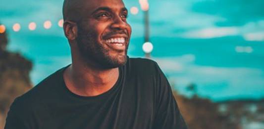 Rafael Zulu/Instagram