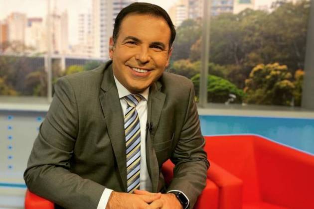 Reinaldo Gottino