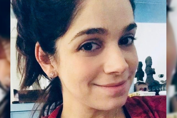 Após parto de emergência, Sabrina Petraglia presta depoimento emocionante em desabafo na web
