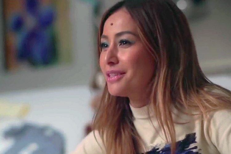 Fim do ‘Domingo Show’ com Sabrina Sato é avaliado na Record