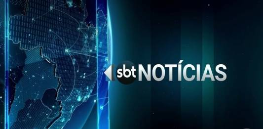 SBT Notícias/Divulgação