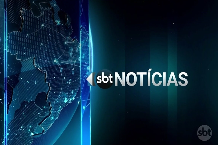 Após Karyn Bravo e Analice Nicolau, SBT demite outro jornalista; Saiba mais