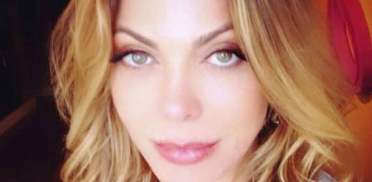 Sheila Mello/Instagram