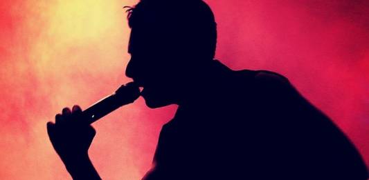 Silhueta Cantor/Reprodução