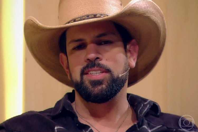 Sertanejo Sorocaba realiza nova grande doação em combate ao coronavírus