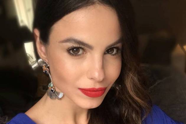 Sthefany Brito