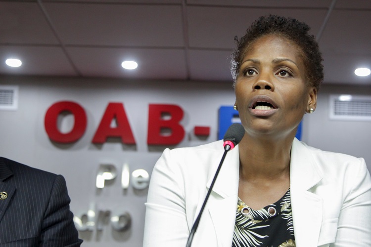 Condenada! Rede Globo deve conceder direito de resposta a juíza