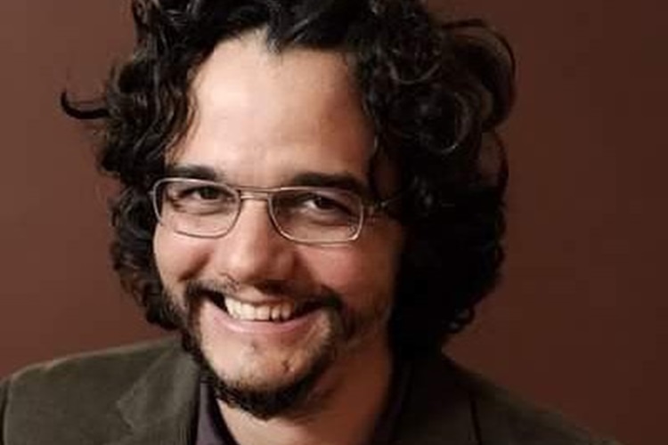 Wagner Moura ganha ação na justiça por danos morais contra jornalista e editora; Saiba mais!