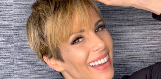 Ana_Furtado/instagram