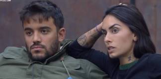 Power Couple Brasil: Mãe de participante acusa a Record TV de armação; Veja o vídeo!