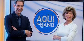 Band toma decisão e ameaça futuro dos programas das manhãs