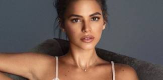 Bruna Marquezine continua dando lucro a ex-empresária Bruna Marquezine /Reprodução Instagram