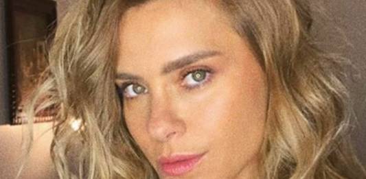 Carolina Dieckmann/Instagram