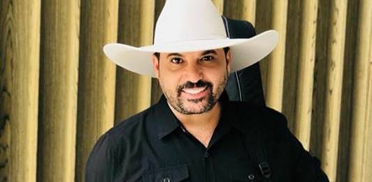 Edson Cadorini/ instagram