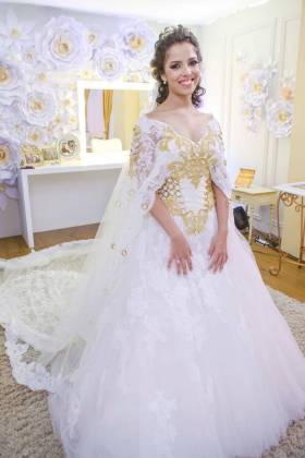 Fabrica de Casamentos - Medieval - Foto Victor Silva-RNW (5)