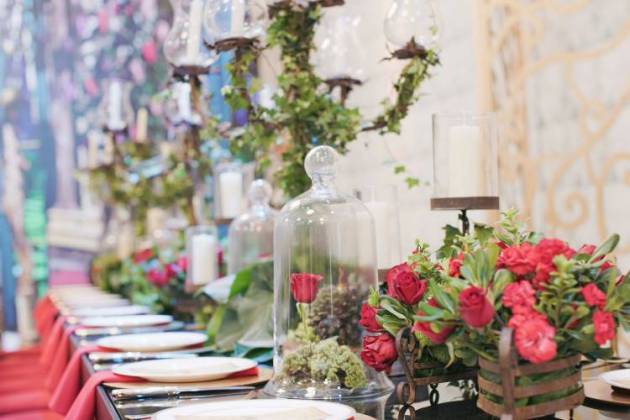 Fabrica de Casamentos - Medieval - Foto Victor Silva-RNW (6)