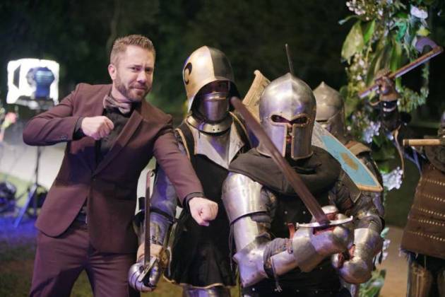 Fabrica de Casamentos - Medieval - Foto Victor Silva-RNW (7)