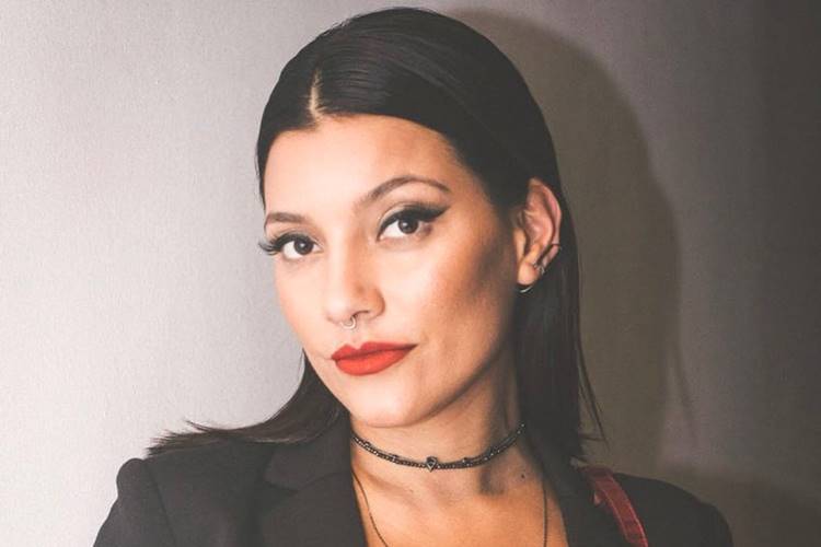 Gabi Prado agradece carinho dos fãs após fim do noivado