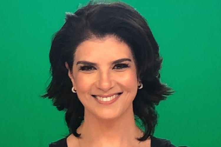 Mariana Godoy abre o jogo e dispara sobre críticas de casamento com ex-padre
