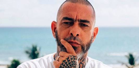 Henrique-Fogaça/Instagram