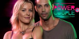 Power Couple: Ju Valcézia e Ricarddo Manga perdem vaga na final e são eliminados