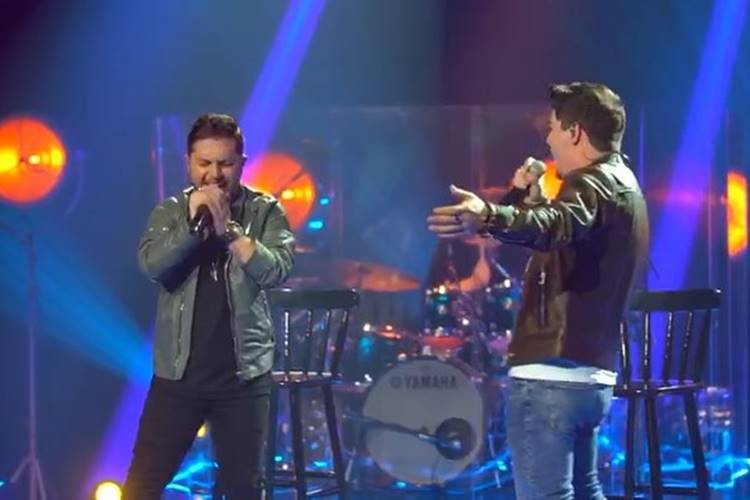Sucesso! Dupla sertaneja recebe convite internacional; saiba mais