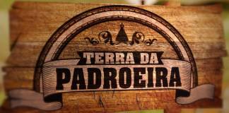 Terra da Padroeira - Foto: Divulgação/TV Aparecida