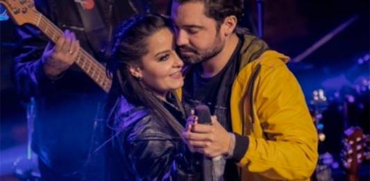 maiara-fernando-/Instagram