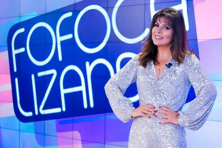 Mara Maravilha - Instagram/Reprodução