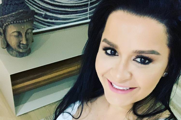 Focada! Sertaneja Maraísa impressiona ao exibir resultado da dieta