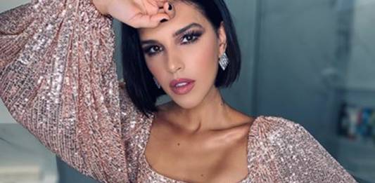 Mariana Rios/Instagram