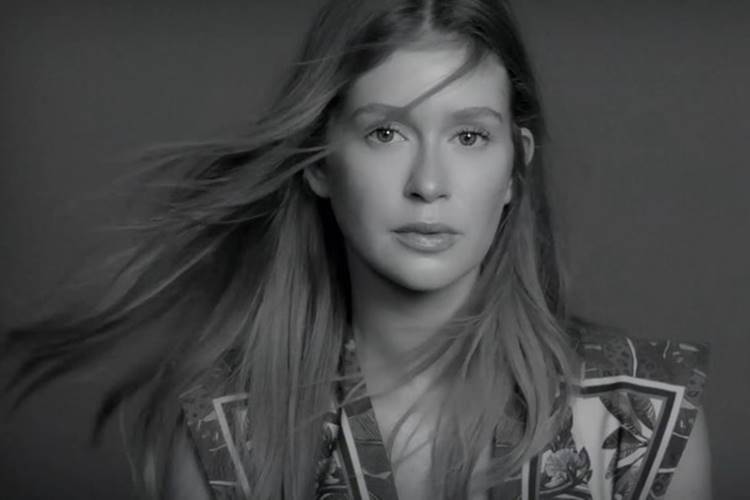 Marina Ruy Barbosa lamenta morte: “Choramos todos”