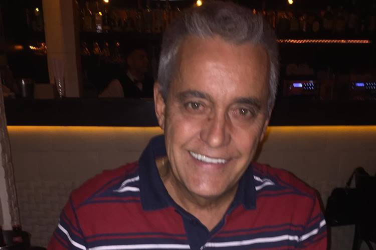 “Consciência limpa”, dispara Mauro Naves na web