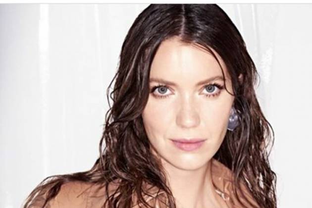 Nathalia Dill/Instagram