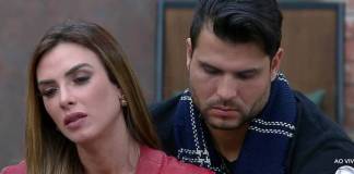 Após vencer reality, Marcelo Bimbi é informado sobre a morte do irmão