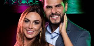 Power Couple Brasil: Nicole Bahls e Marcelo Bimbi são os vencedores
