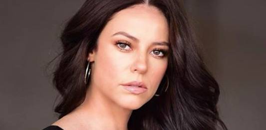 Paolla Oliveira/instagram