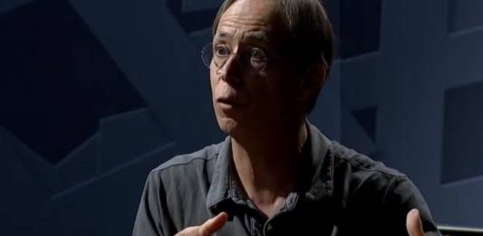 Pedro Cardoso /Reprodução Twitter