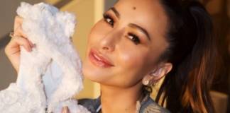 Definido! Sabrina Sato vai comandar novo programa nos domingos da Record