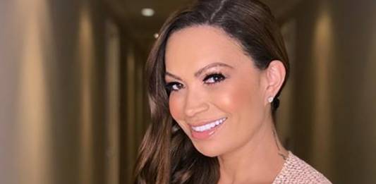 Solange Almeida/instagram