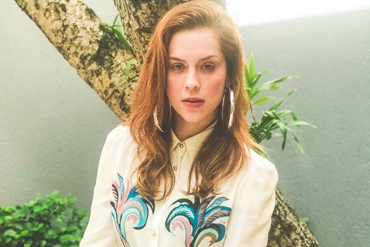 Sophia Abrahão volta à novela ‘Malhação’ após dez anos; saiba detalhes!