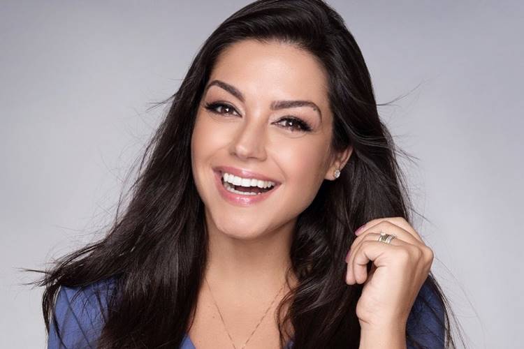 Novo trabalho? Thais Fersoza faz revelação sobre a sua carreira de