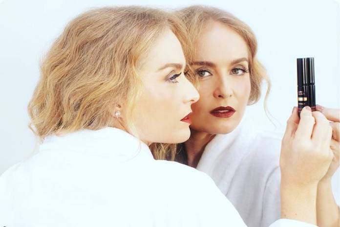 Problemas? Angélica está na mira da Globo; entenda - Portal Área VIP