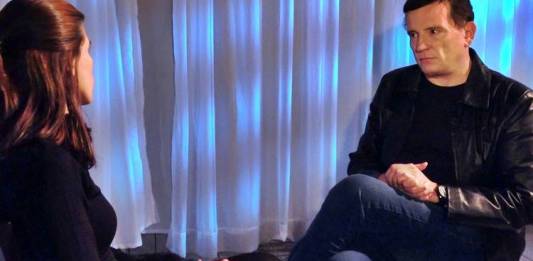 Conexão Repórter ( Divulgação/SBT)