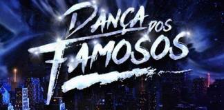 Participante quebra parte do corpo durante ensaio da ‘Dança dos Famosos’