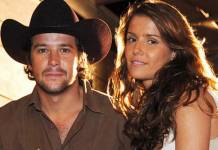 Globo toma decisão sobre reprise de ‘América’ no ‘Vale a Pena Ver de Novo’