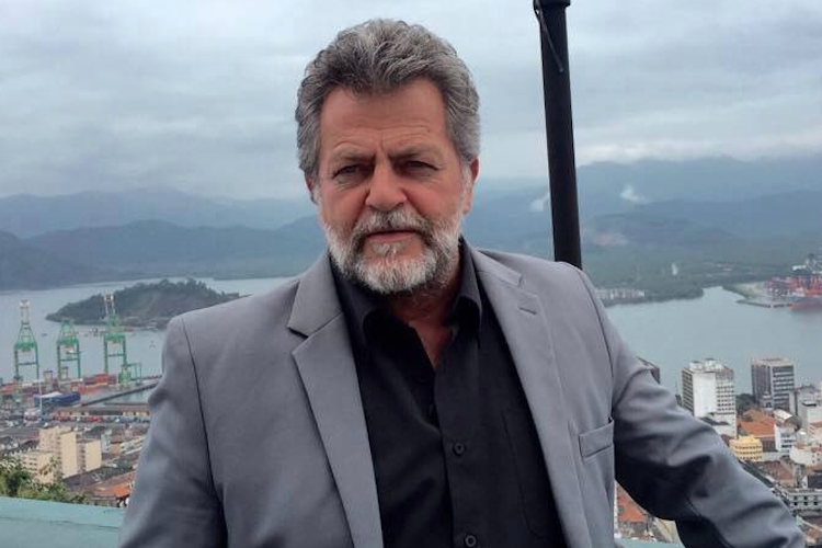 Famoso ator perde processo contra a Globo na Justiça após escândalo em seriado